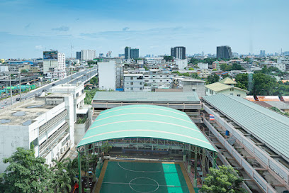 Life Sathorn Sierra
 17